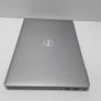 Dell Latitude 5320 | Intel Core i5-1145G7 | 16GB RAM | 256GB SSD | 13.3" Laptop Image 4