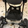 Egg2 Travel System / Pram Bundle Image 7