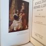 English Home-Life 1500 to 1800 by Christina Hole (HQ179) Image 3