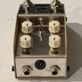 Thorpy Fx Boneyard Fuzz Image 4