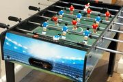 Table Football