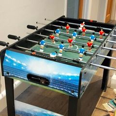 Table Football