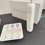 electric tooth brush - Laifen Wave Image 9