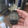 Kenneth Cole New York Men's Diamond Accent Watch Image 2