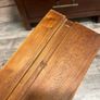 drawer solid wood Image 5