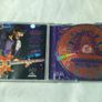 Santana - Supernatural Cd Image 2