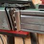 planer 750w 220v Image 3