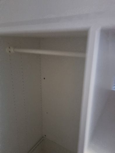high sleeper bed