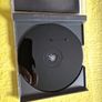 Tomb Raider The Last Revelation PlayStation1 Ps1 PlayStation2 Ps2 games Original Image 8