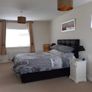 King Size Bed Image 4