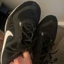 nike trainers Image 2