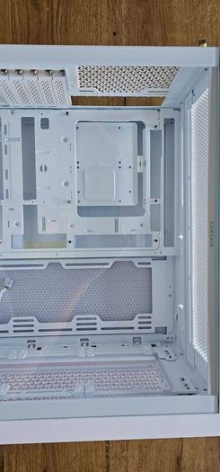 Corsair Frame 4000D