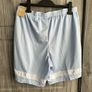 BNWT Nike Shorts - XL Image 6