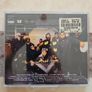 Wu-Tang Clan CD - The W Image 2