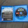 Call of duty (cod) Modern warfare 2 Image 2