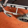 Wheelchair . Free To Go Image 5