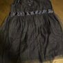 Girls summer clothes bundle 18 to 24 months Image 6