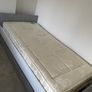 JYSK Single bed Image 4