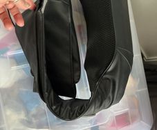 Neck & Shoulder Massager