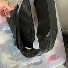 Neck & Shoulder Massager