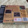 Doom 64  N64 Nintendo 64 Arcade Retro Games Original Image 3