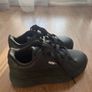 Puma platform trainers Image 2