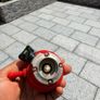 Brand New Gas regulator Image 2