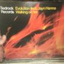 Prog house trance techno records vinyl Image 3