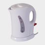Quest 36039 Wattage 1080. Wihite Jug Kettles i Litre Automatic All New Stock Boxed Fully Guaranteed 16.oo  Euro  Ing Vat. Image 10