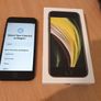 iPhone SE 2nd Gen [Reduced] Image 2