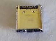 main image for ad Samsung Galaxy Tab 4 8.0 SM-T330 SM-T335 Charging Por