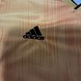 Wolves FC Jersey (Soccer) Image 3