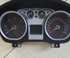 car parts