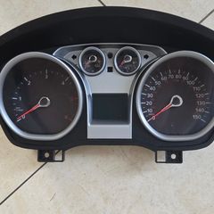 car parts