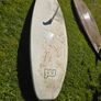 windsurf Image 8