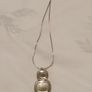 necklace . Image 8