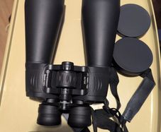 Binoculars