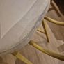 Kitchen stools x 4 Image 5