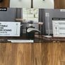 Sonos speaker stands Image 2