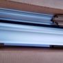 Velux Window Blind Gglso6 Image 6