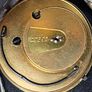 Silver Pocket Watch by Kendal & Dent - 1893c Image 7