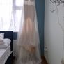 New Wedding Dress Image 10