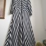 Yas dress size medium Image 9