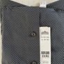 Eton Mens Shirt Image 4