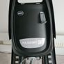 Child seat Groovy Decathlon POLISPORT Image 2