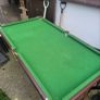 snooker Image 5