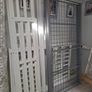 bunk Image 3