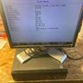 Lenovo Ideacentre E73 Image 2