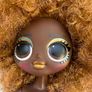 LOL  L.O.L. Surprise OMG Royal Bee Fashion Doll Series 1 No Clothes Used Please see photos Image 4