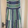 Tesco dress for sale Image 5